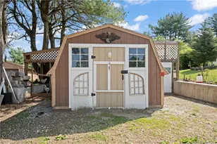 23 Sunset Hill Rd, Brookfield, CT 06804 - Photo 34