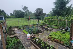 23 Sunset Hill Rd, Brookfield, CT 06804 - Photo 40