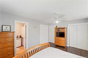 23 Sunset Hill Rd, Brookfield, CT 06804 - Photo 22