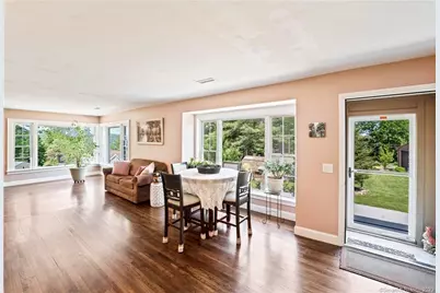 23 Sunset Hill Road, Brookfield, CT 06804 - Photo 8