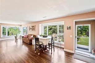 23 Sunset Hill Rd, Brookfield, CT 06804 - Photo 8