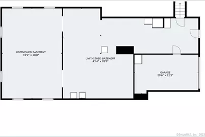 23 Sunset Hill Road, Brookfield, CT 06804 - Photo 38