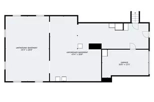 23 Sunset Hill Rd, Brookfield, CT 06804 - Photo 38