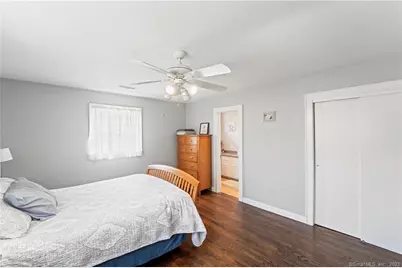 23 Sunset Hill Road, Brookfield, CT 06804 - Photo 20