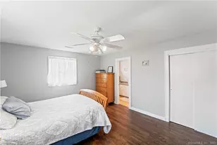 23 Sunset Hill Rd, Brookfield, CT 06804 - Photo 20