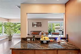 23 Sunset Hill Rd, Brookfield, CT 06804 - Photo 16