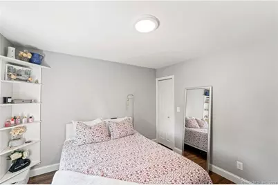 23 Sunset Hill Road, Brookfield, CT 06804 - Photo 26