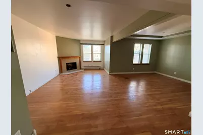 16 Townley Street #C3, Hartford, CT 06105 - Photo 4