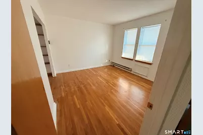 16 Townley Street #C3, Hartford, CT 06105 - Photo 8