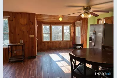 126 Smith Street #3, Derby, CT 06418 - Photo 10