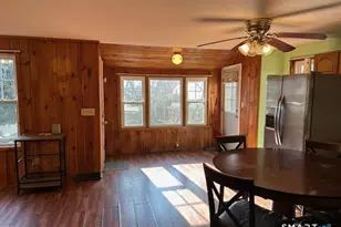 126 Smith St, Derby, CT 06418 - Photo 10