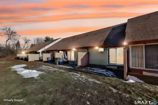 268 Hartford Turnpike, Tolland, CT 06084 - Photo 30