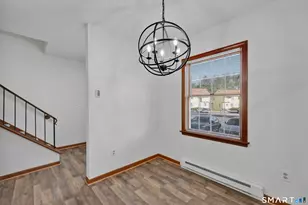 268 Hartford Turnpike, Tolland, CT 06084 - Photo 12