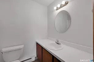 268 Hartford Turnpike, Tolland, CT 06084 - Photo 22
