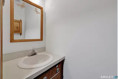 268 Hartford Turnpike #APT E5, Tolland, CT 06084 - Photo 14