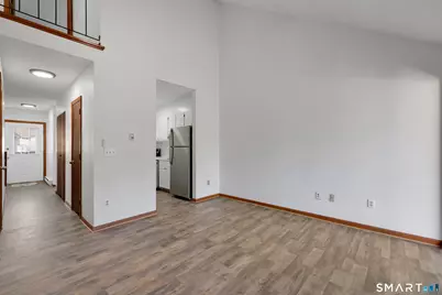 268 Hartford Turnpike #APT E5, Tolland, CT 06084 - Photo 4