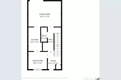 268 Hartford Turnpike #APT E5, Tolland, CT 06084 - Photo 16
