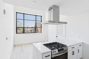 165 Richards St, West Haven, CT 06516 - Photo 1