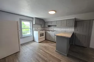 11 Tiffany St, Brooklyn, CT 06234 - Photo 8