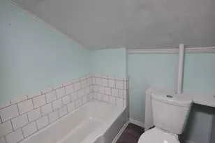 11 Tiffany St, Brooklyn, CT 06234 - Photo 6