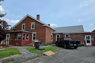 11 Tiffany St, Brooklyn, CT 06234 - Photo 1