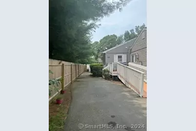 655 West Avenue #Back, Milford, CT 06461 - Photo 1