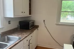 655 West Ave, Milford, CT 06461 - Photo 4