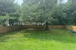 655 West Ave, Milford, CT 06461 - Photo 18