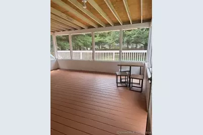 655 West Avenue #Back, Milford, CT 06461 - Photo 14