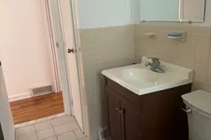 655 West Ave, Milford, CT 06461 - Photo 12