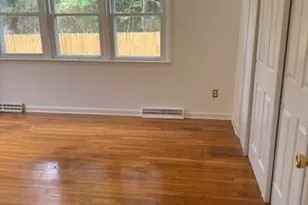 655 West Ave, Milford, CT 06461 - Photo 8