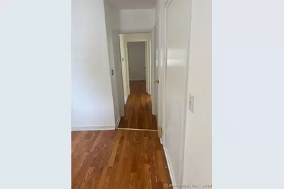 655 West Avenue #Back, Milford, CT 06461 - Photo 6