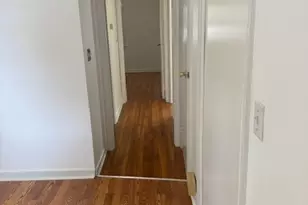 655 West Ave, Milford, CT 06461 - Photo 6