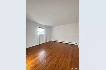 1867 Broadbridge Avenue, Stratford, CT 06614 - Photo 10