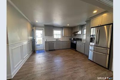 1867 Broadbridge Avenue, Stratford, CT 06614 - Photo 6