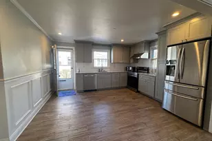 1867 Broadbridge Ave, Stratford, CT 06614 - Photo 6