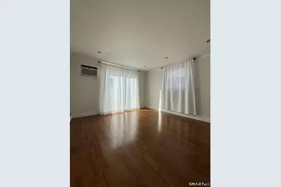 1867 Broadbridge Avenue, Stratford, CT 06614 - Photo 8