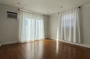 1867 Broadbridge Ave, Stratford, CT 06614 - Photo 8