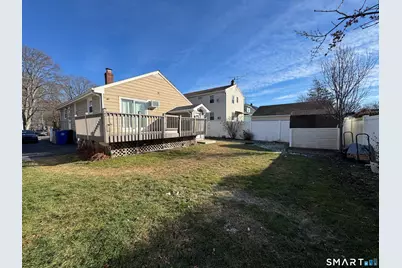 1867 Broadbridge Avenue, Stratford, CT 06614 - Photo 2