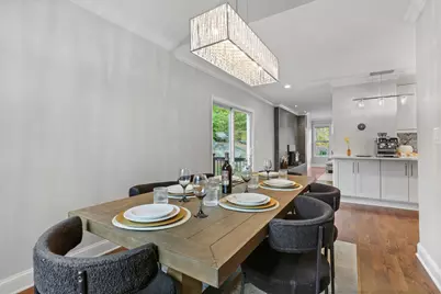 16 Willoughby Road, Shelton, CT 06484 - Photo 6