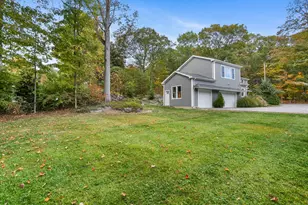 16 Willoughby Rd, Shelton, CT 06484 - Photo 34