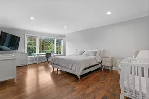 16 Willoughby Rd, Shelton, CT 06484 - Photo 18