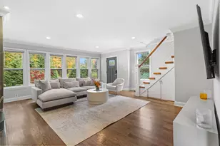 16 Willoughby Rd, Shelton, CT 06484 - Photo 10