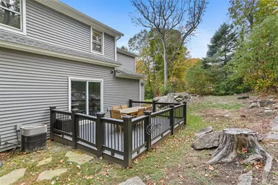 16 Willoughby Road, Shelton, CT 06484 - Photo 32