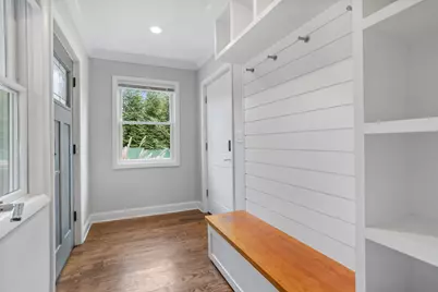 16 Willoughby Road, Shelton, CT 06484 - Photo 14
