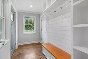 16 Willoughby Rd, Shelton, CT 06484 - Photo 14