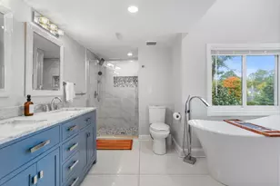 16 Willoughby Rd, Shelton, CT 06484 - Photo 4