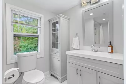 16 Willoughby Road, Shelton, CT 06484 - Photo 26