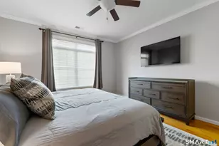 9 Green Briar Dr, Suffield, CT 06078 - Photo 24