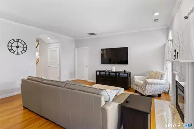 9 Green Briar Drive #9, Suffield, CT 06078 - Photo 12